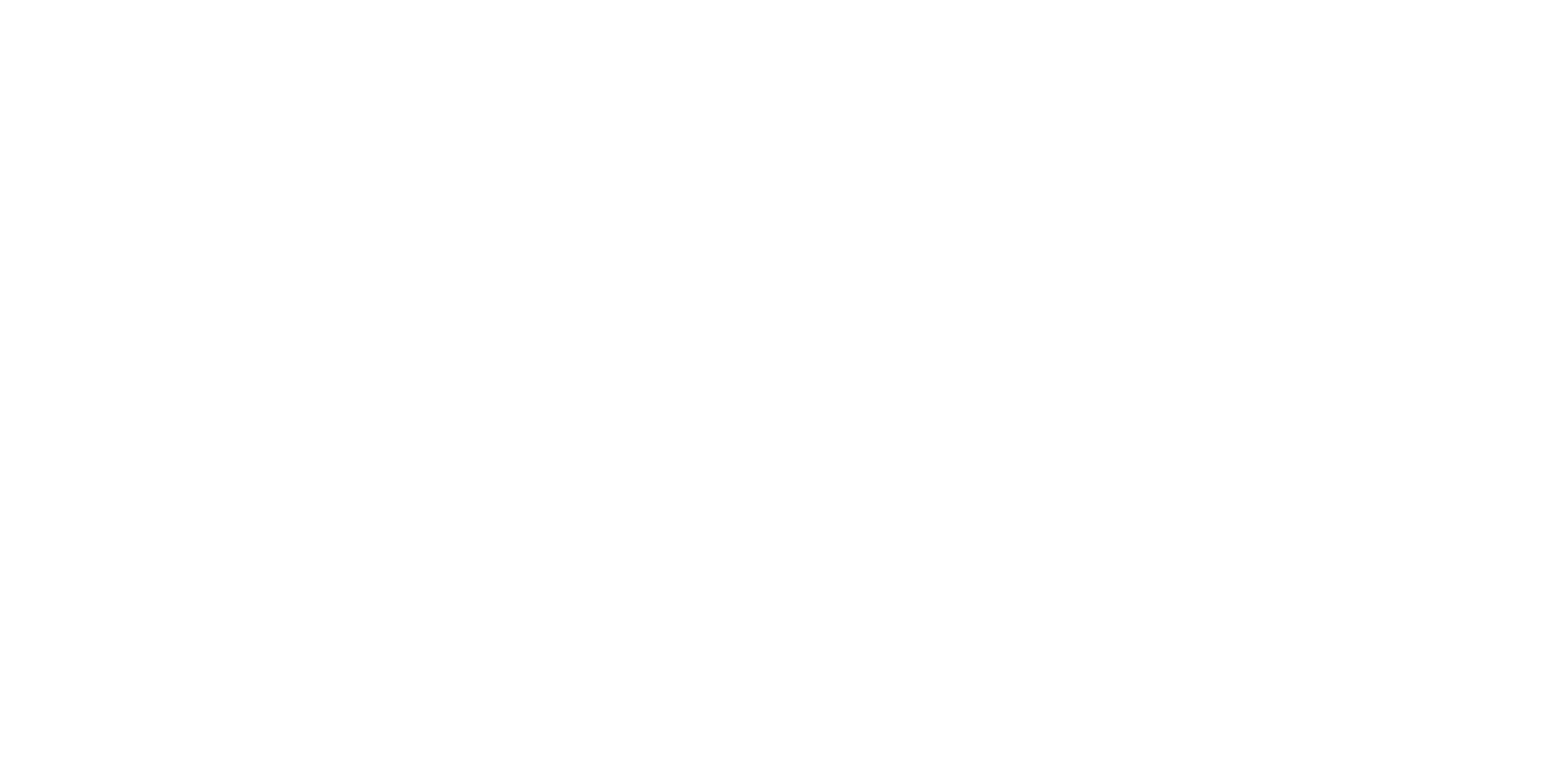 South Coast Internet